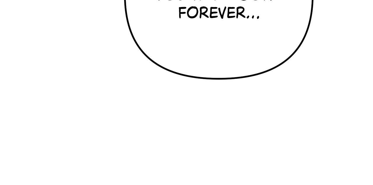 For Snow White Chapter 99 page 87 - 