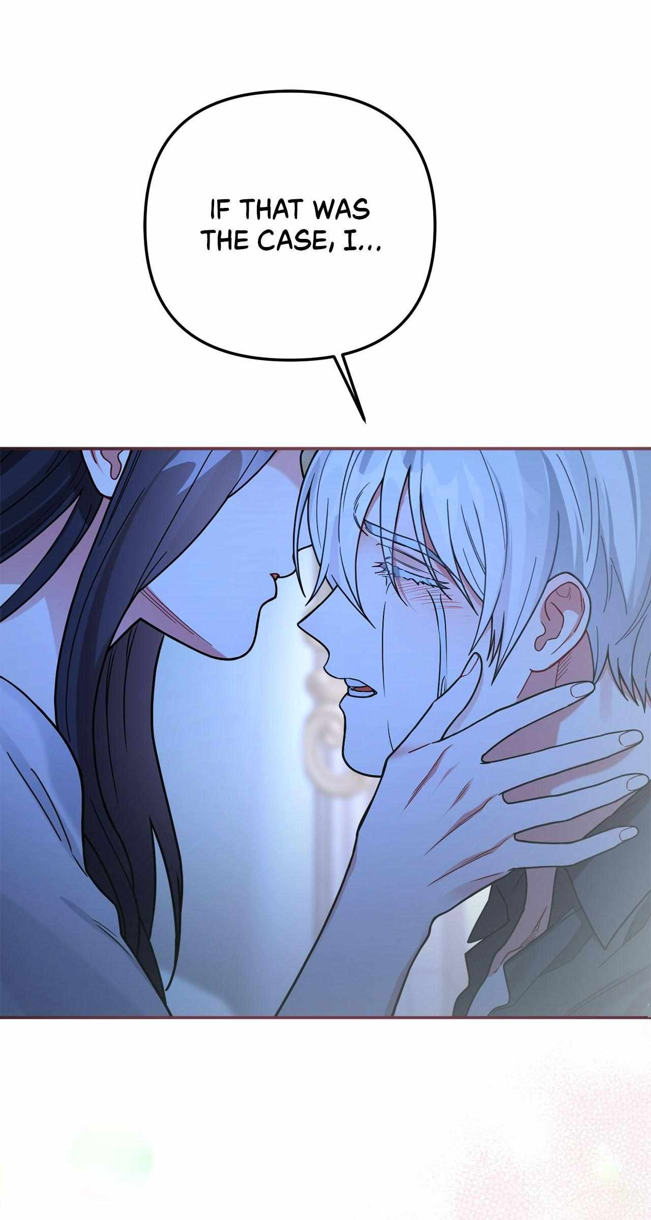 For Snow White Chapter 99 page 88 - 