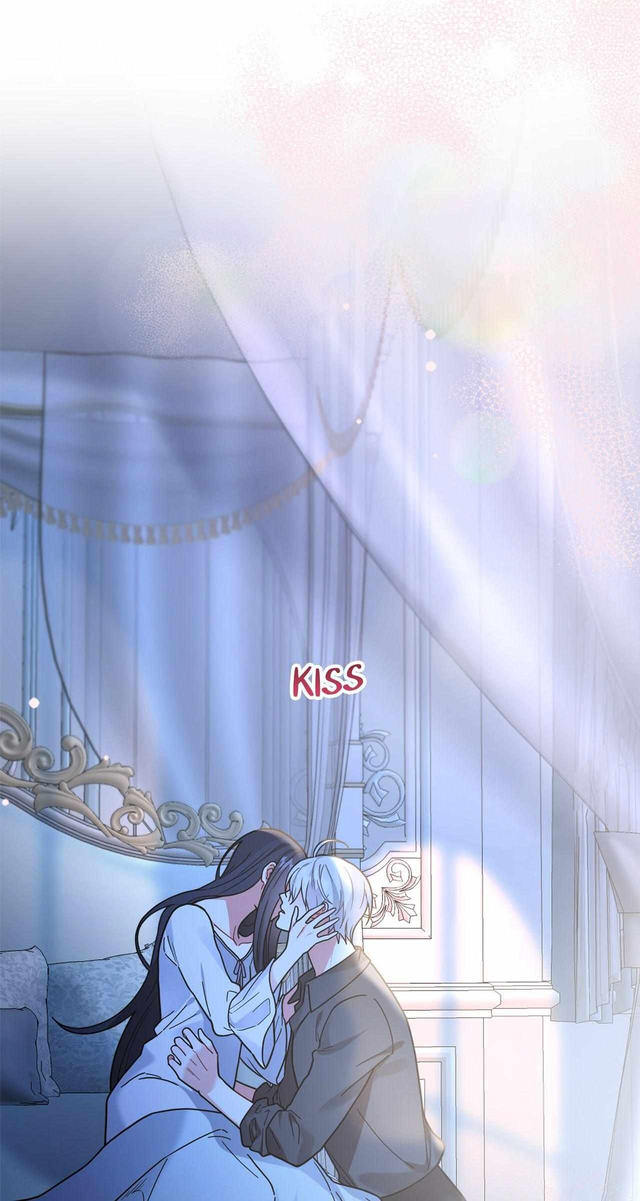 For Snow White Chapter 99 page 89 - 