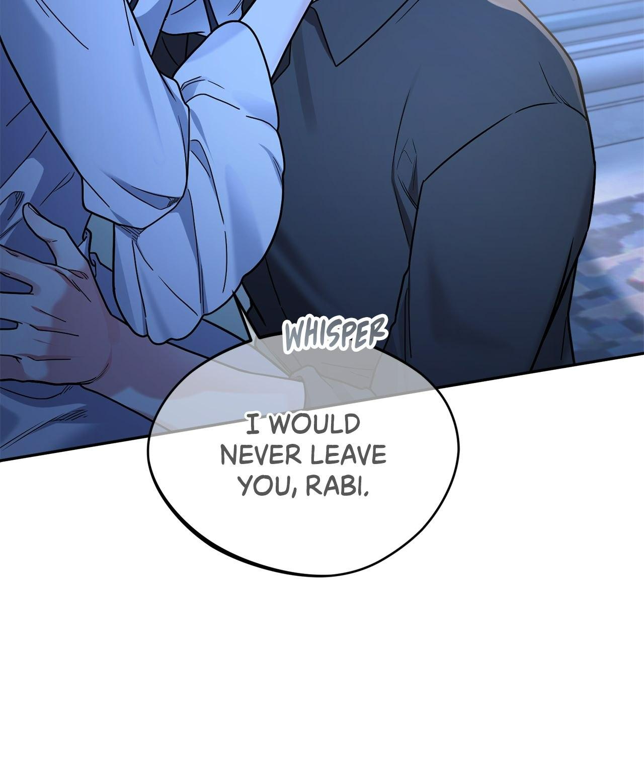 For Snow White Chapter 99 page 91 - 