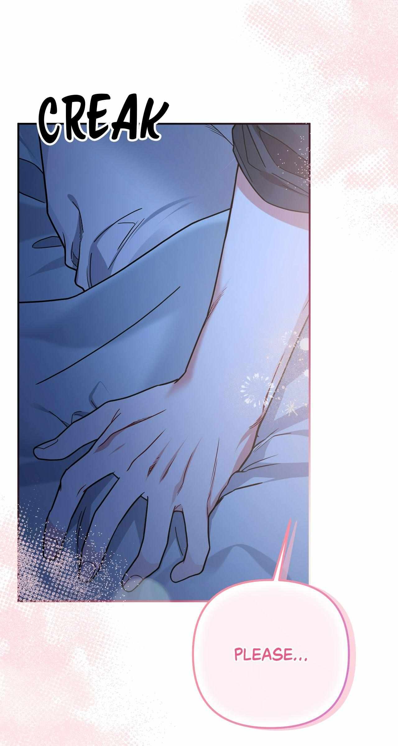 For Snow White Chapter 99 page 93 - 