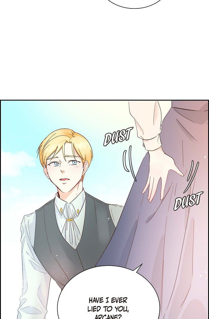 Read For Stella chapter 1 image 11 on Lezhin