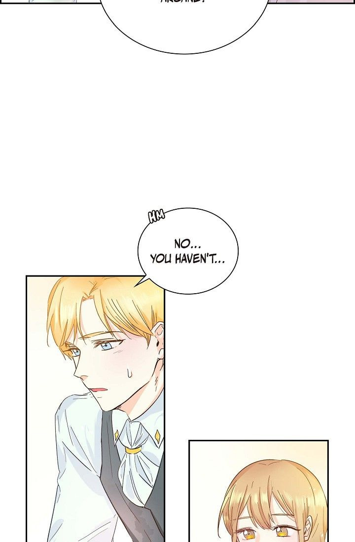 Read For Stella chapter 1 image 12 on Lezhin