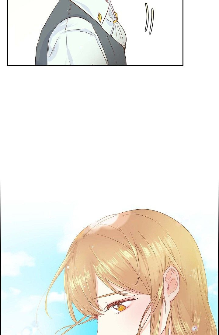 Read For Stella chapter 1 image 14 on Lezhin