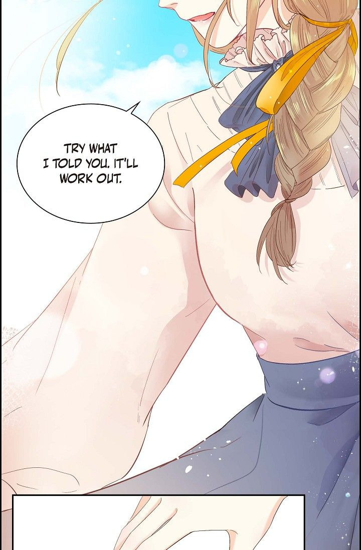 Read For Stella chapter 1 image 15 on Lezhin