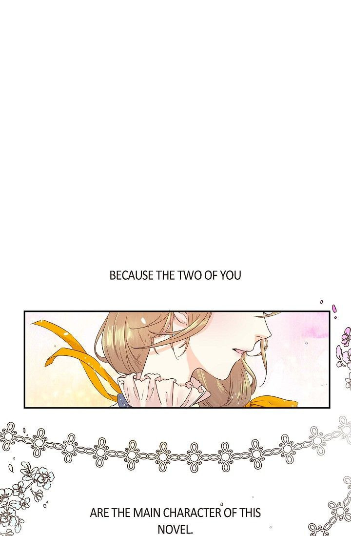 Read For Stella chapter 1 image 17 on Lezhin