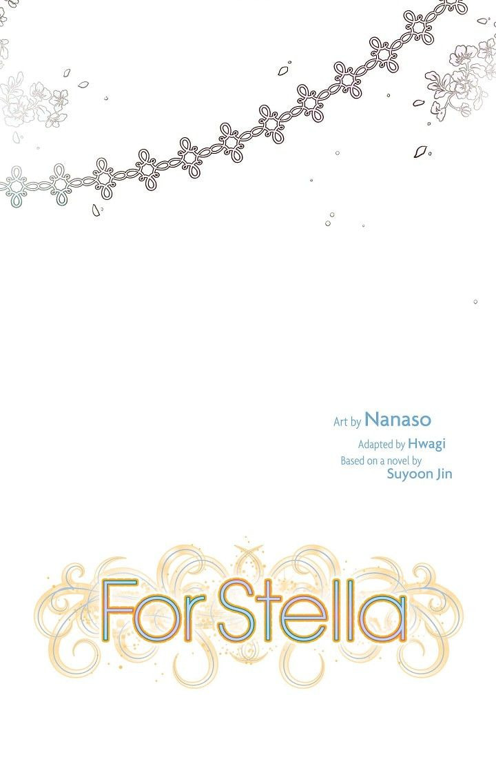Read For Stella chapter 1 image 18 on Lezhin