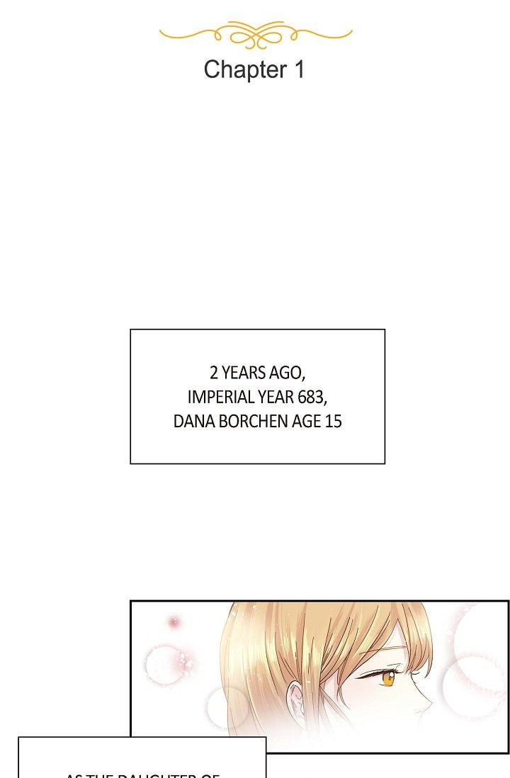 Read For Stella chapter 1 image 19 on Lezhin