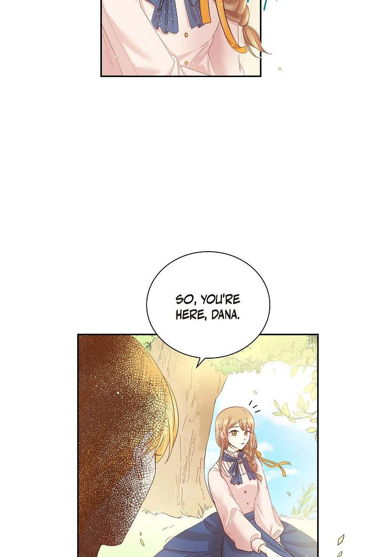 Read For Stella chapter 1 image 2 on Lezhin