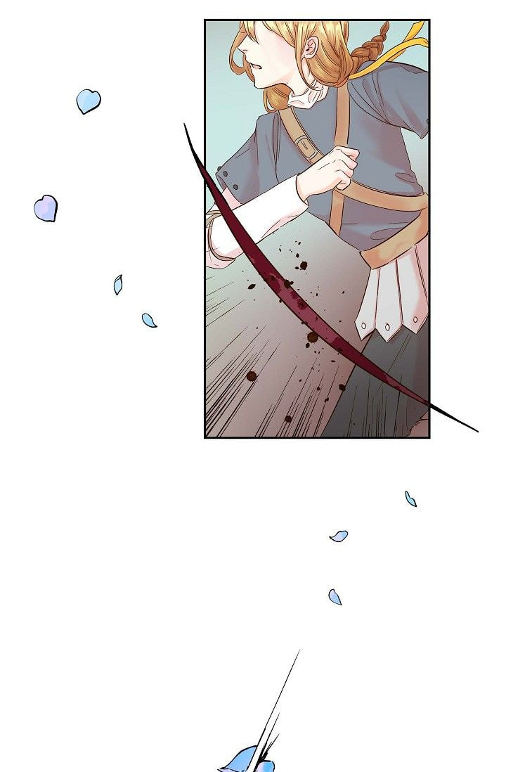 Read For Stella chapter 1 image 27 on Lezhin