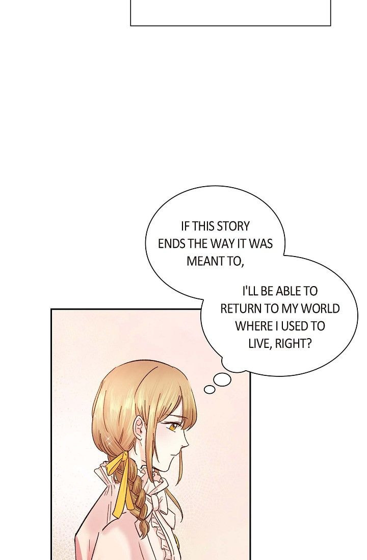 Read For Stella chapter 1 image 29 on Lezhin