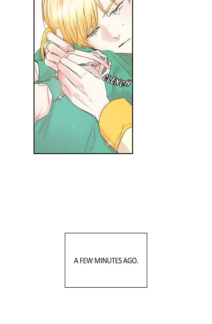 Read For Stella chapter 1 image 31 on Lezhin