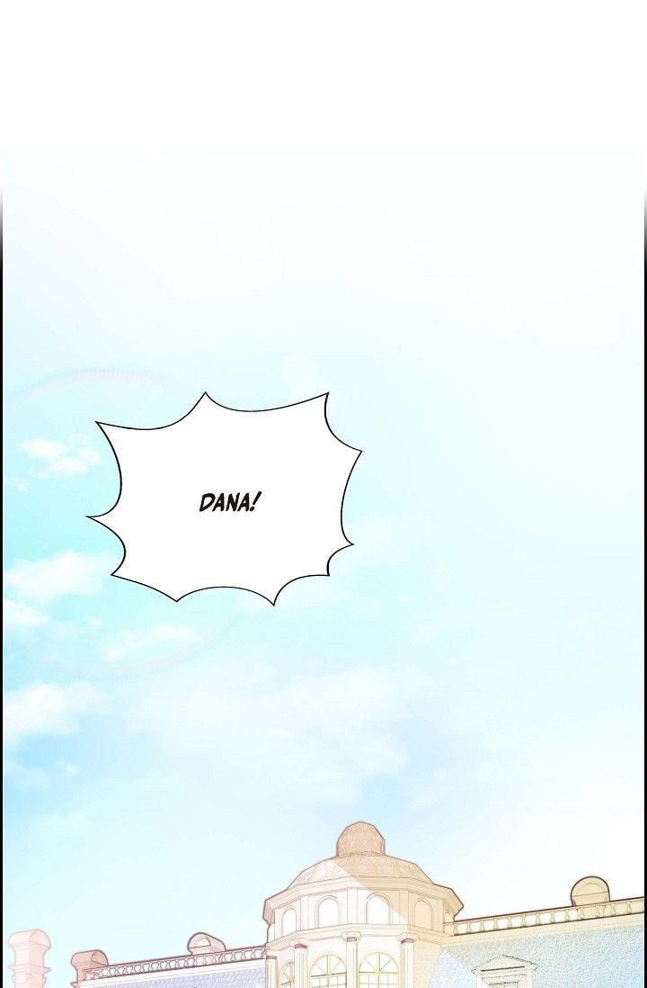 Read For Stella chapter 1 image 32 on Lezhin
