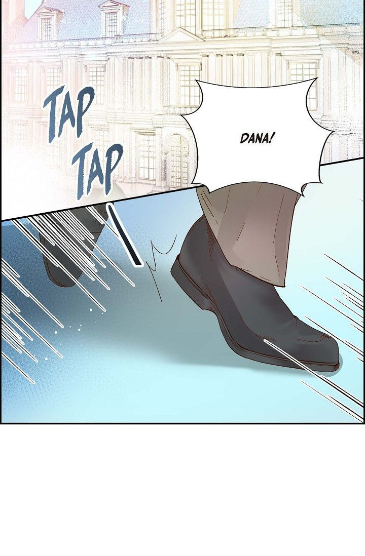 Read For Stella chapter 1 image 33 on Lezhin