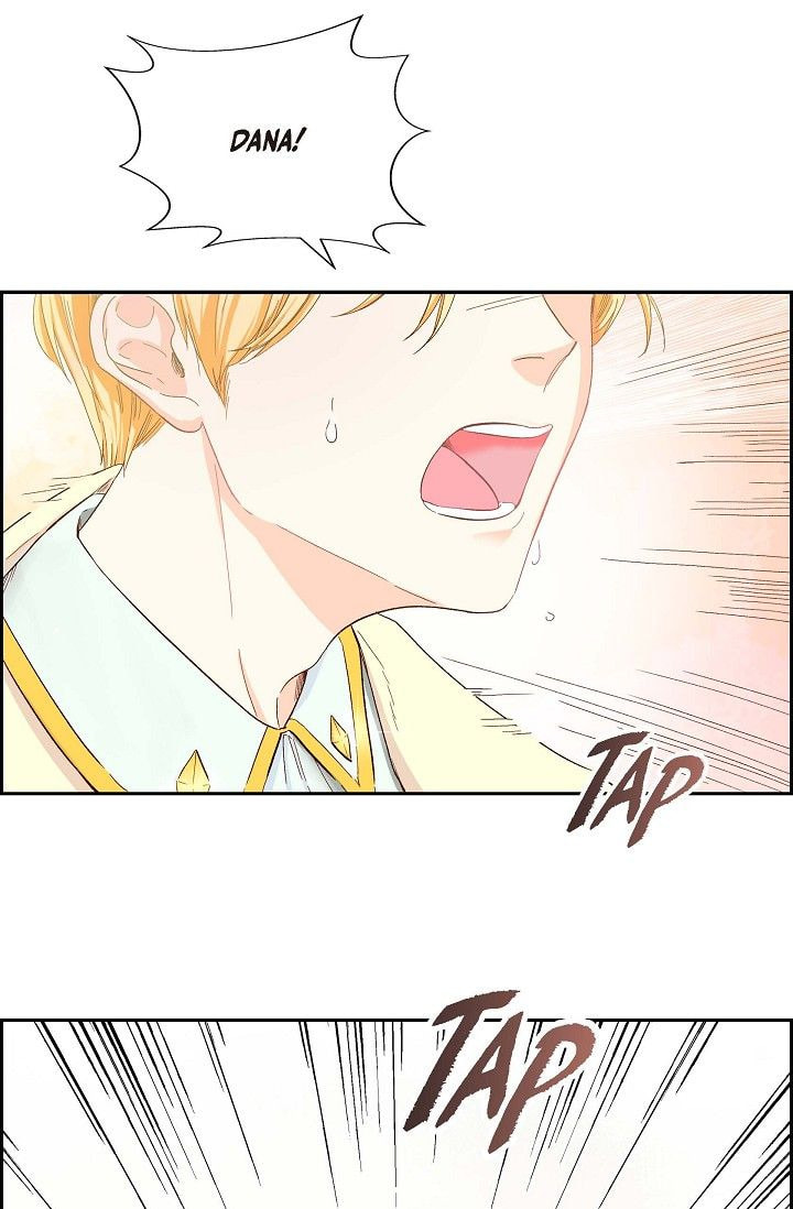 Read For Stella chapter 1 image 34 on Lezhin