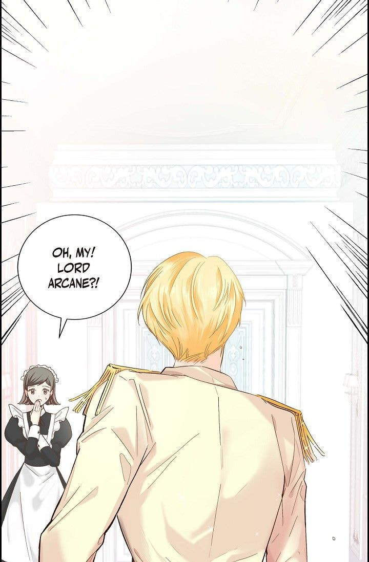 Read For Stella chapter 1 image 35 on Lezhin