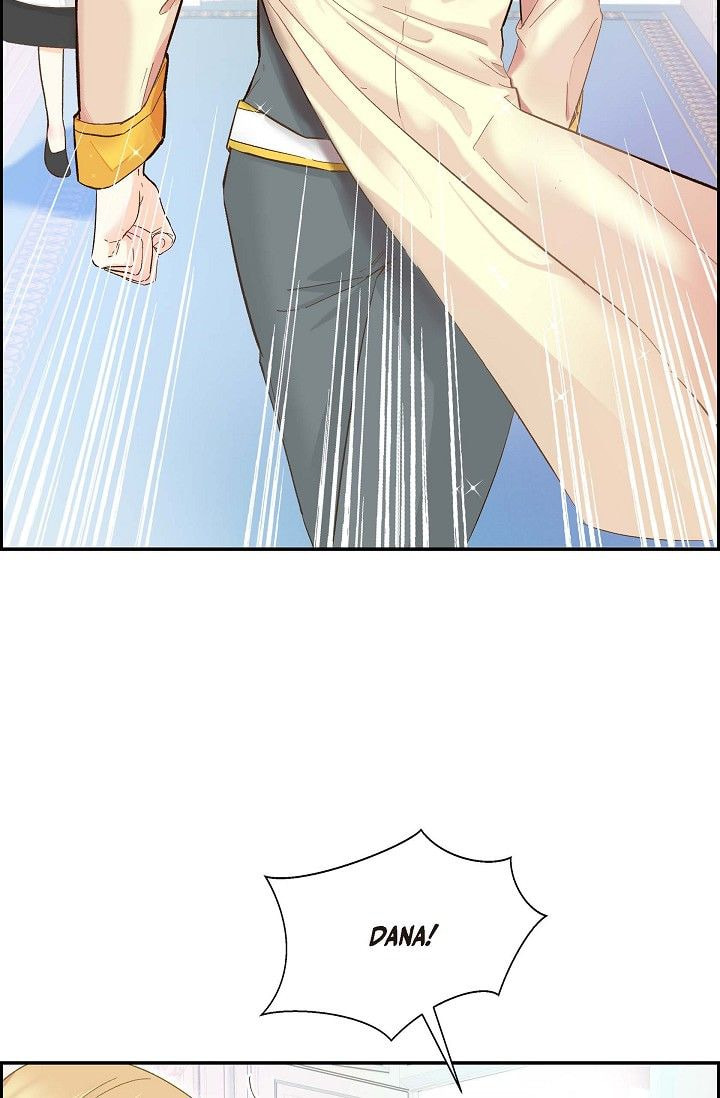 Read For Stella chapter 1 image 36 on Lezhin