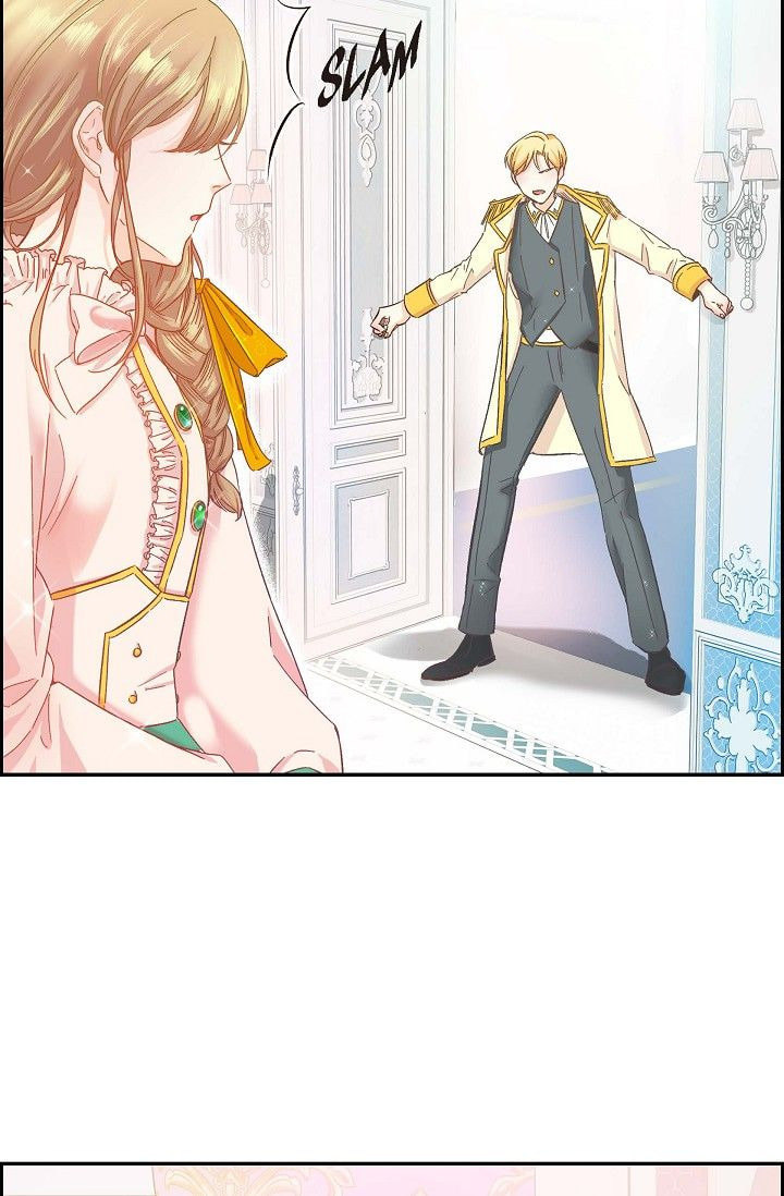 Read For Stella chapter 1 image 37 on Lezhin
