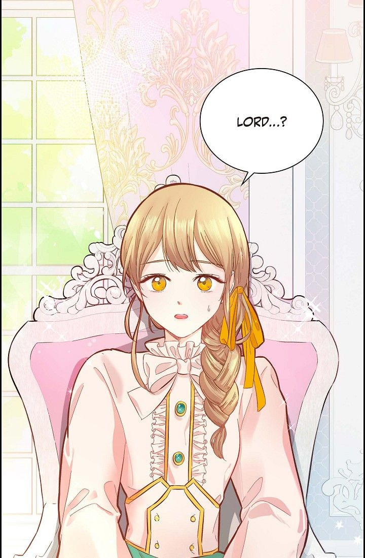 Read For Stella chapter 1 image 38 on Lezhin