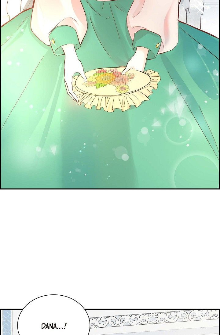 Read For Stella chapter 1 image 39 on Lezhin