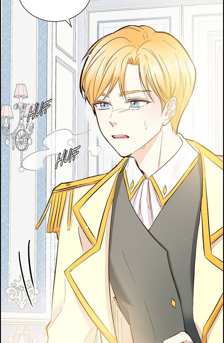 Read For Stella chapter 1 image 40 on Lezhin