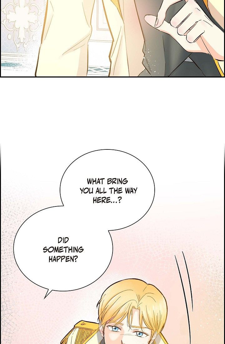 Read For Stella chapter 1 image 41 on Lezhin