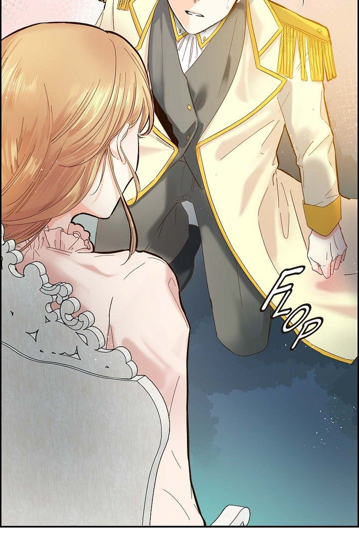 Read For Stella chapter 1 image 42 on Lezhin