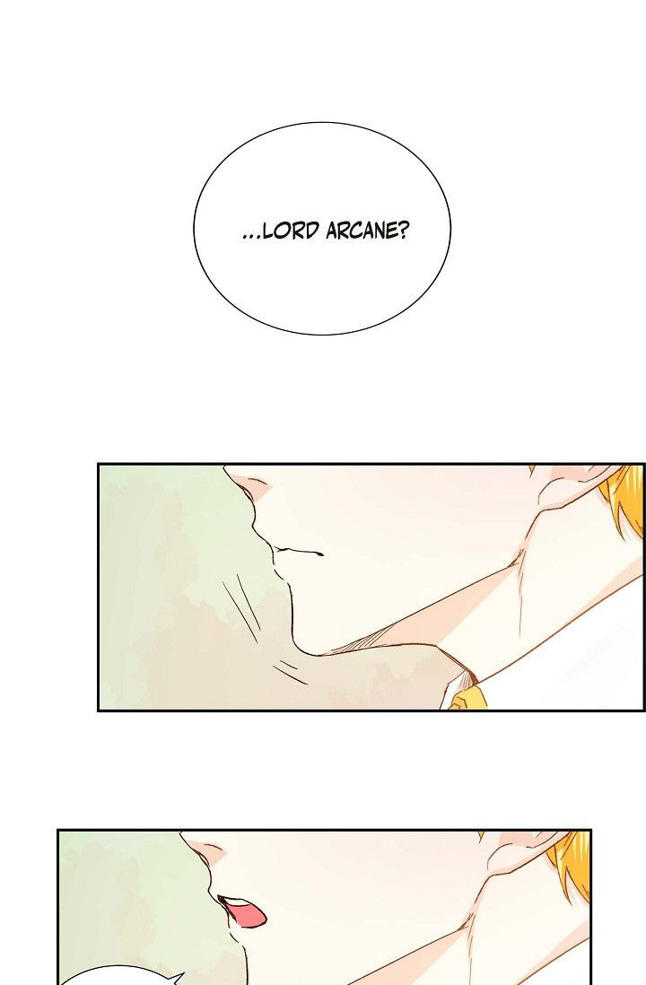 Read For Stella chapter 1 image 44 on Lezhin
