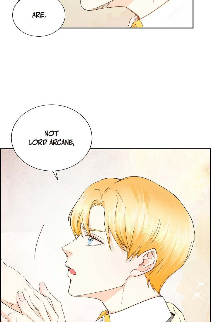 Read For Stella chapter 1 image 45 on Lezhin
