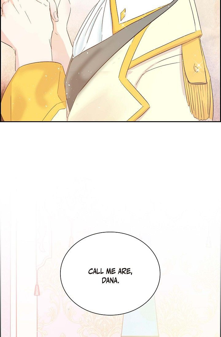 Read For Stella chapter 1 image 46 on Lezhin