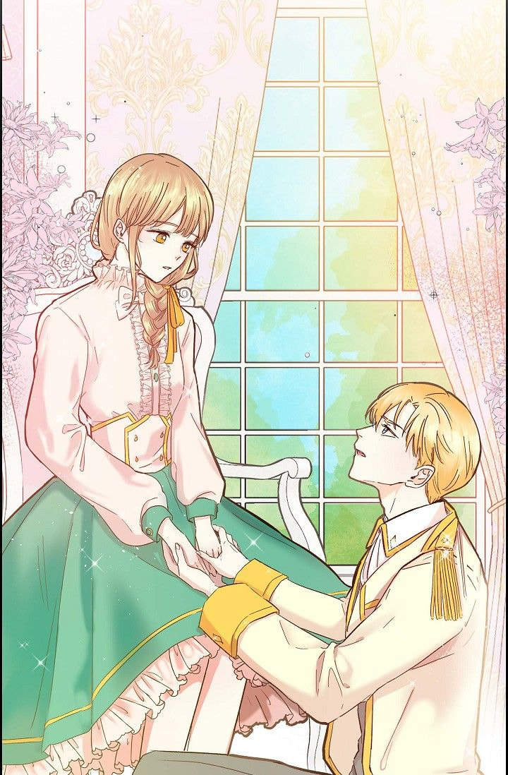 Read For Stella chapter 1 image 47 on Lezhin