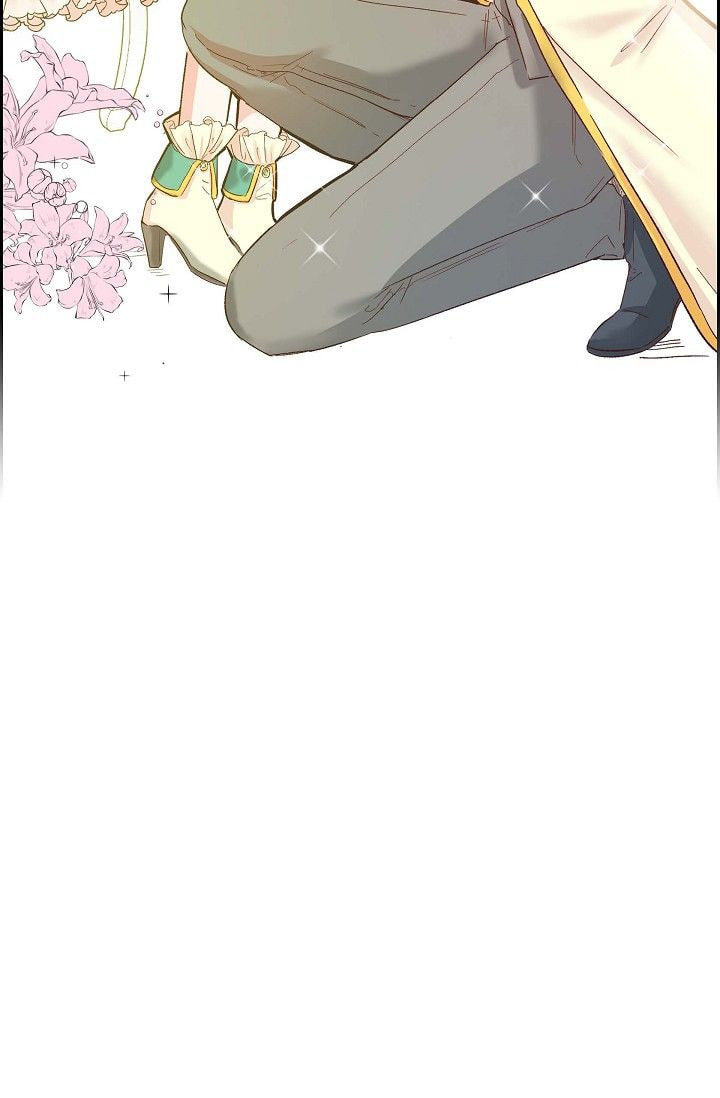 Read For Stella chapter 1 image 48 on Lezhin