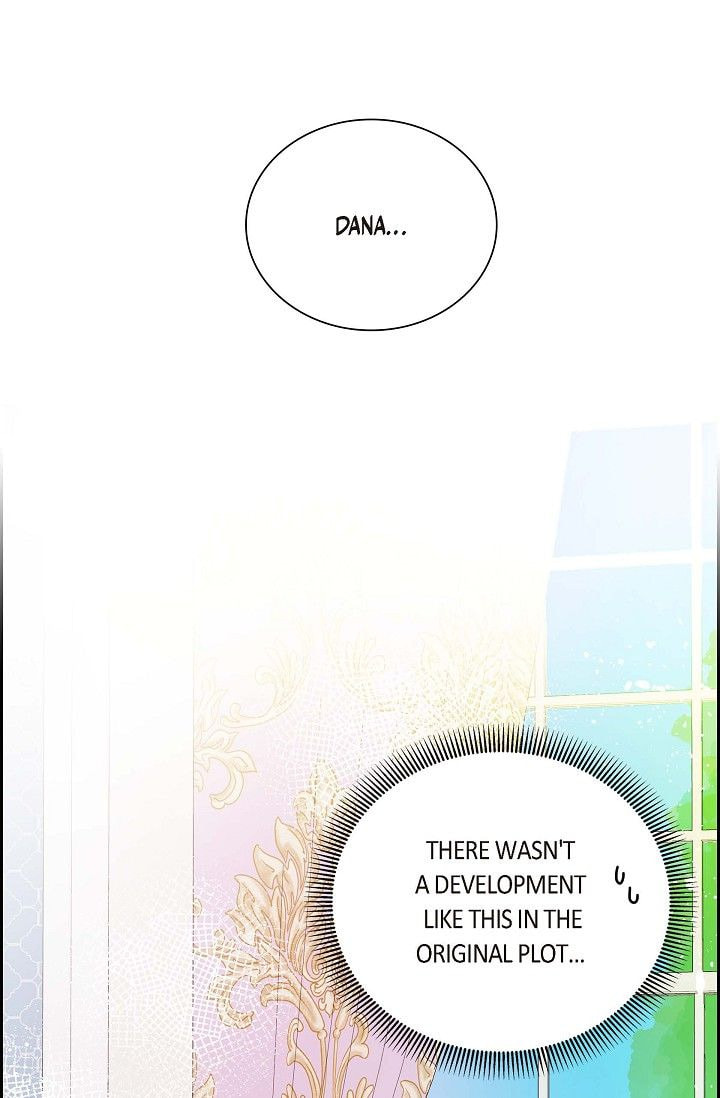 Read For Stella chapter 1 image 50 on Lezhin