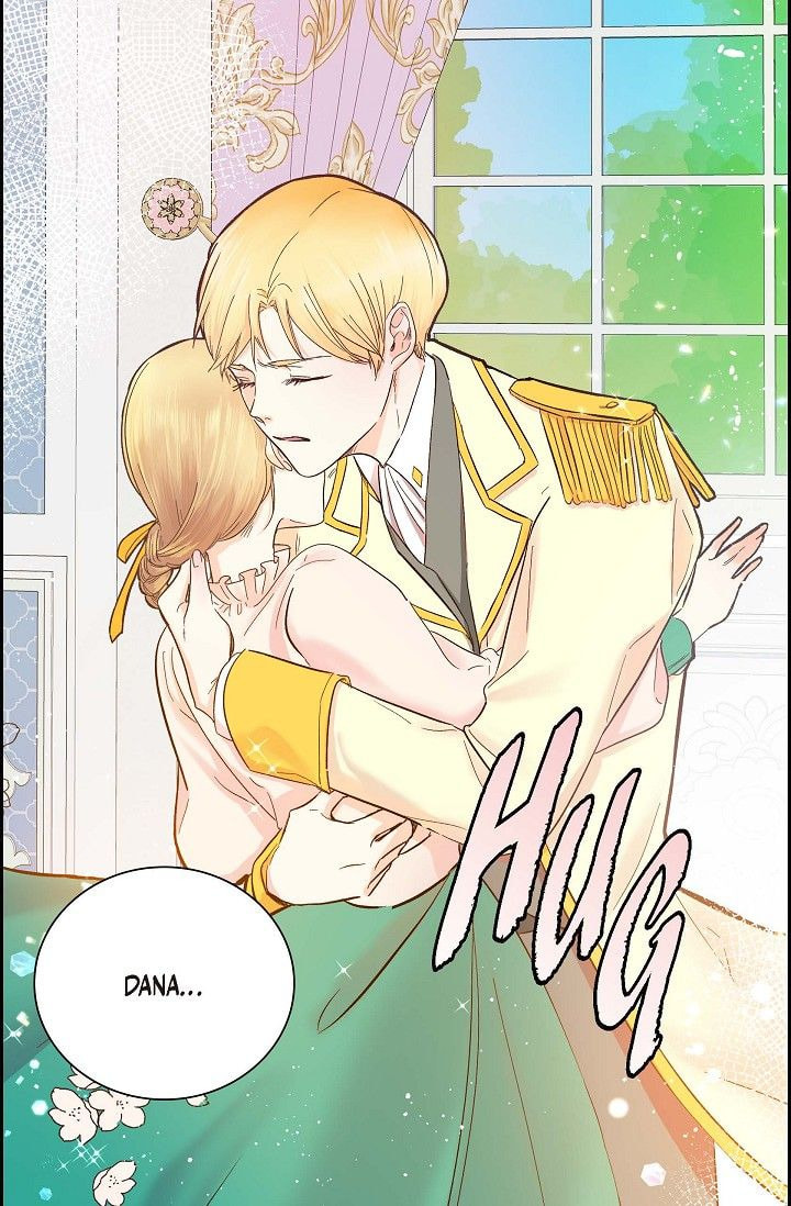 Read For Stella chapter 1 image 51 on Lezhin