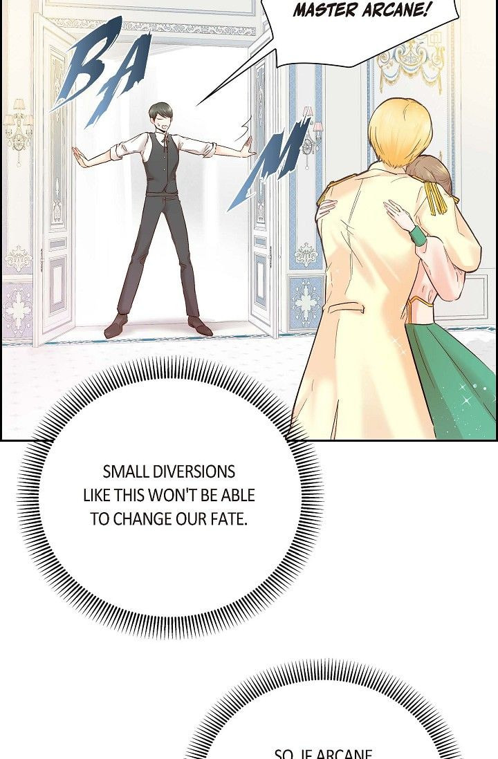 Read For Stella chapter 1 image 54 on Lezhin