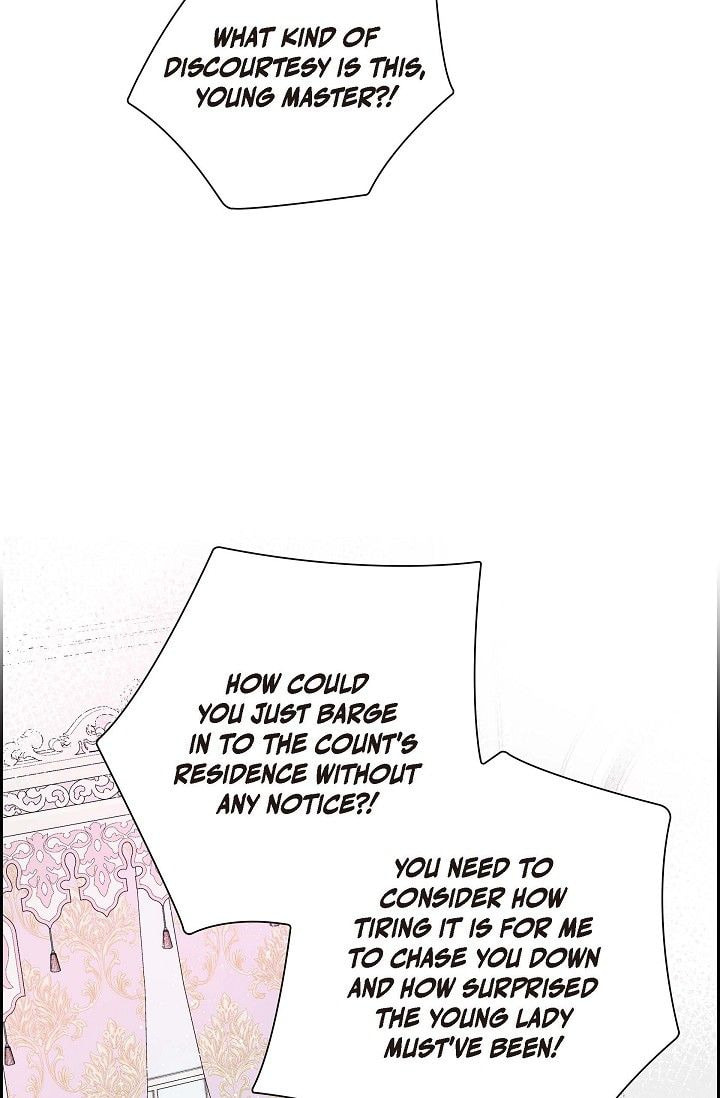 Read For Stella chapter 1 image 56 on Lezhin