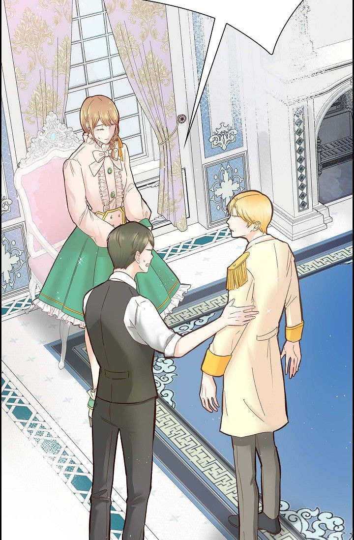 Read For Stella chapter 1 image 57 on Lezhin