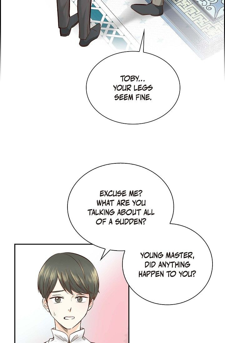Read For Stella chapter 1 image 58 on Lezhin