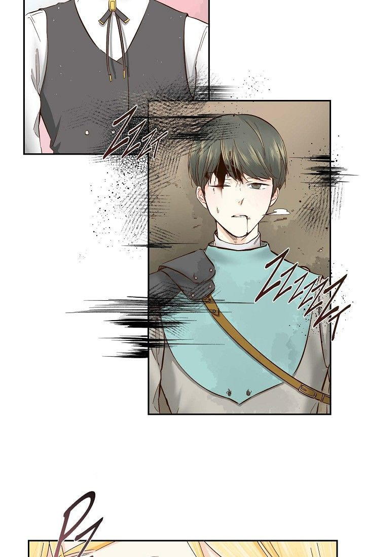 Read For Stella chapter 1 image 59 on Lezhin