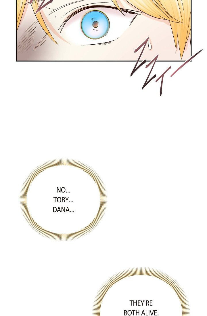 Read For Stella chapter 1 image 60 on Lezhin