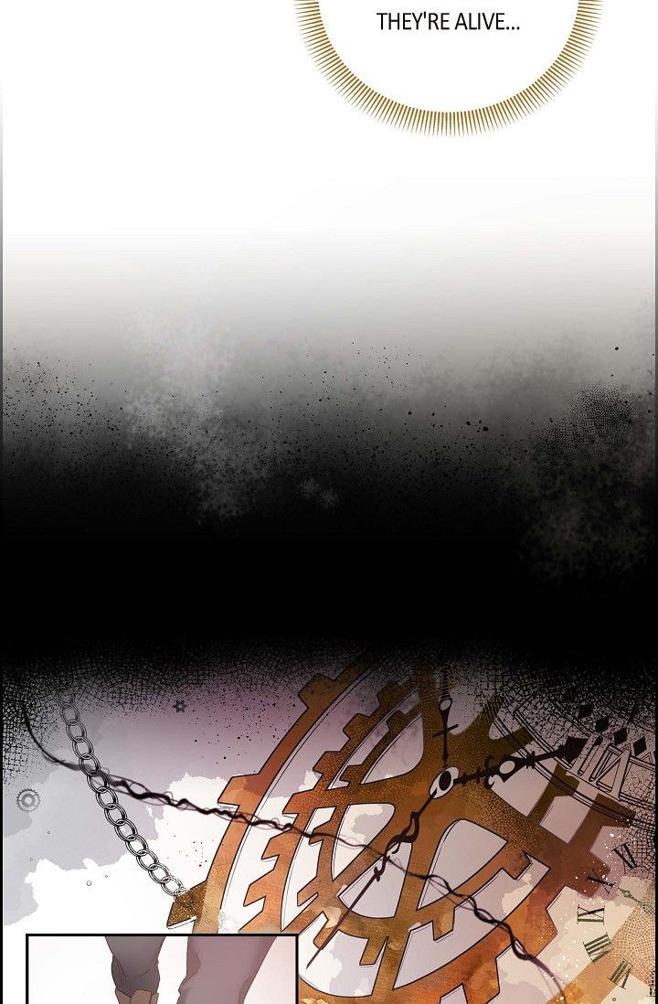 Read For Stella chapter 1 image 61 on Lezhin