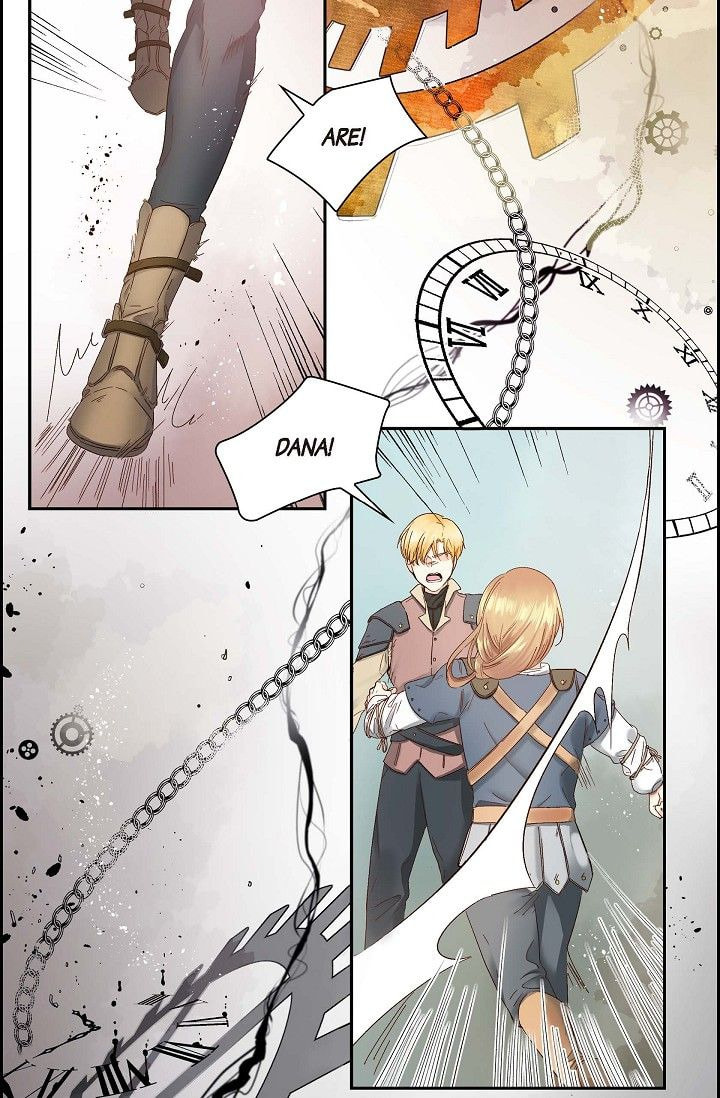Read For Stella chapter 1 image 62 on Lezhin