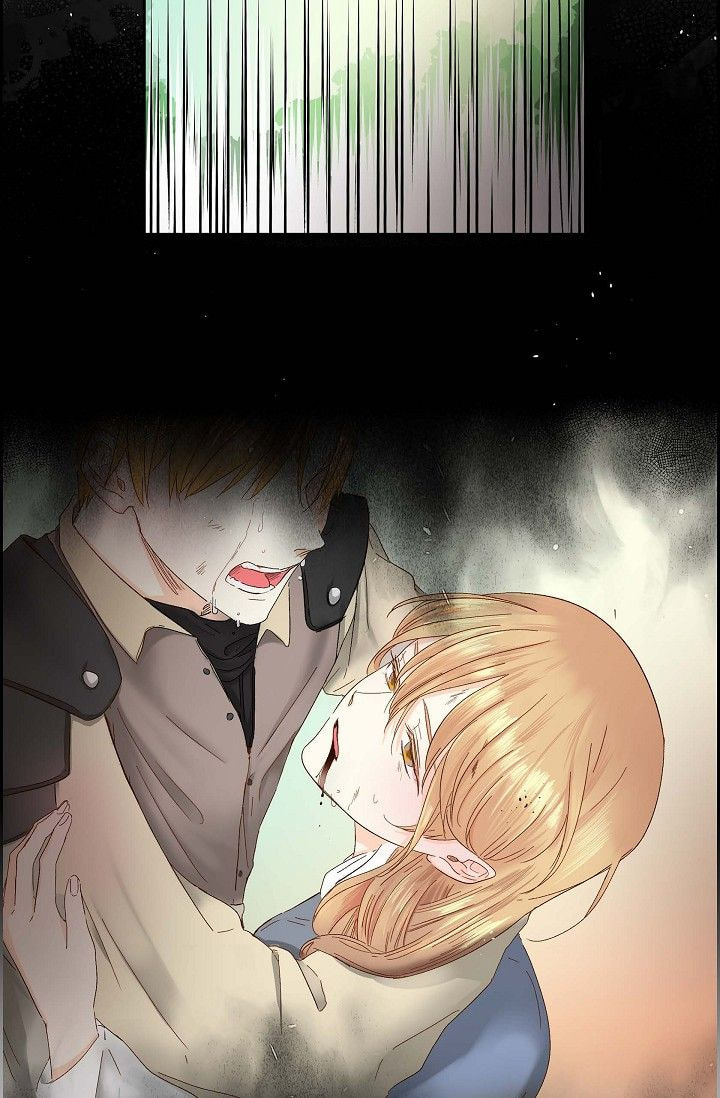 Read For Stella chapter 1 image 64 on Lezhin