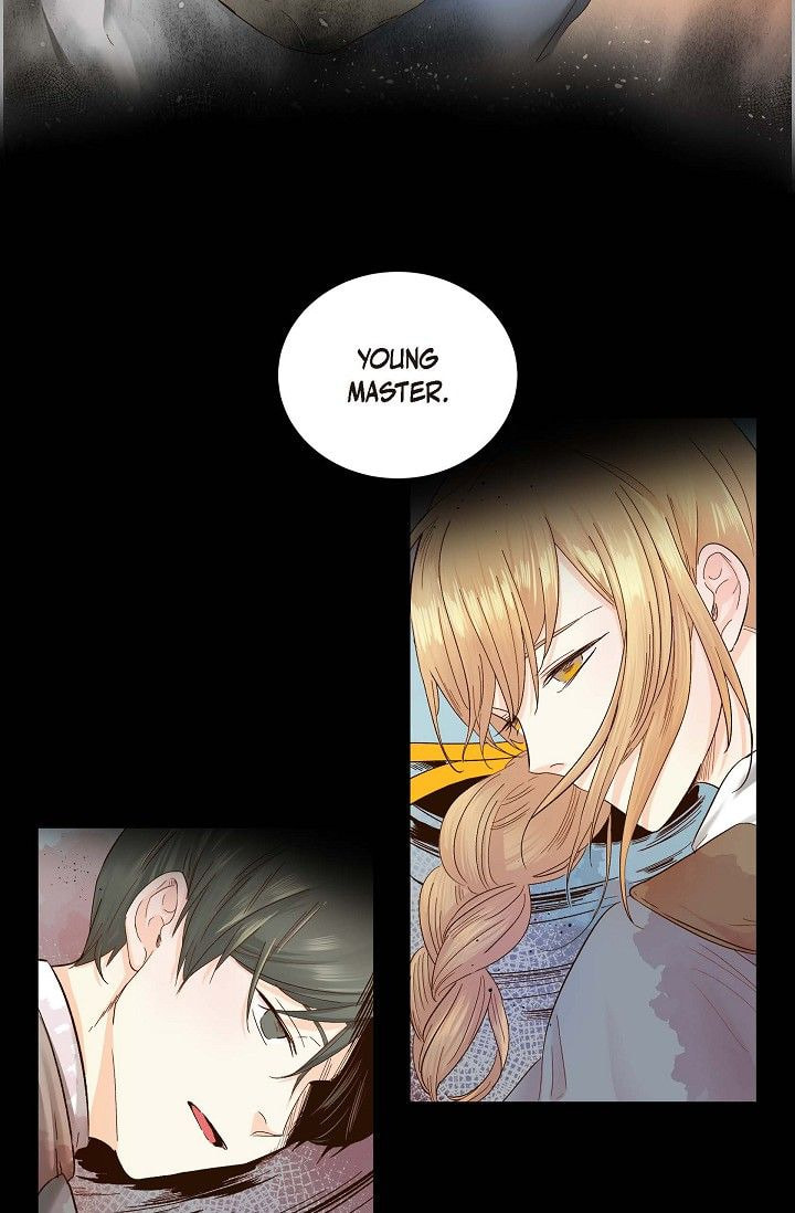 Read For Stella chapter 1 image 65 on Lezhin