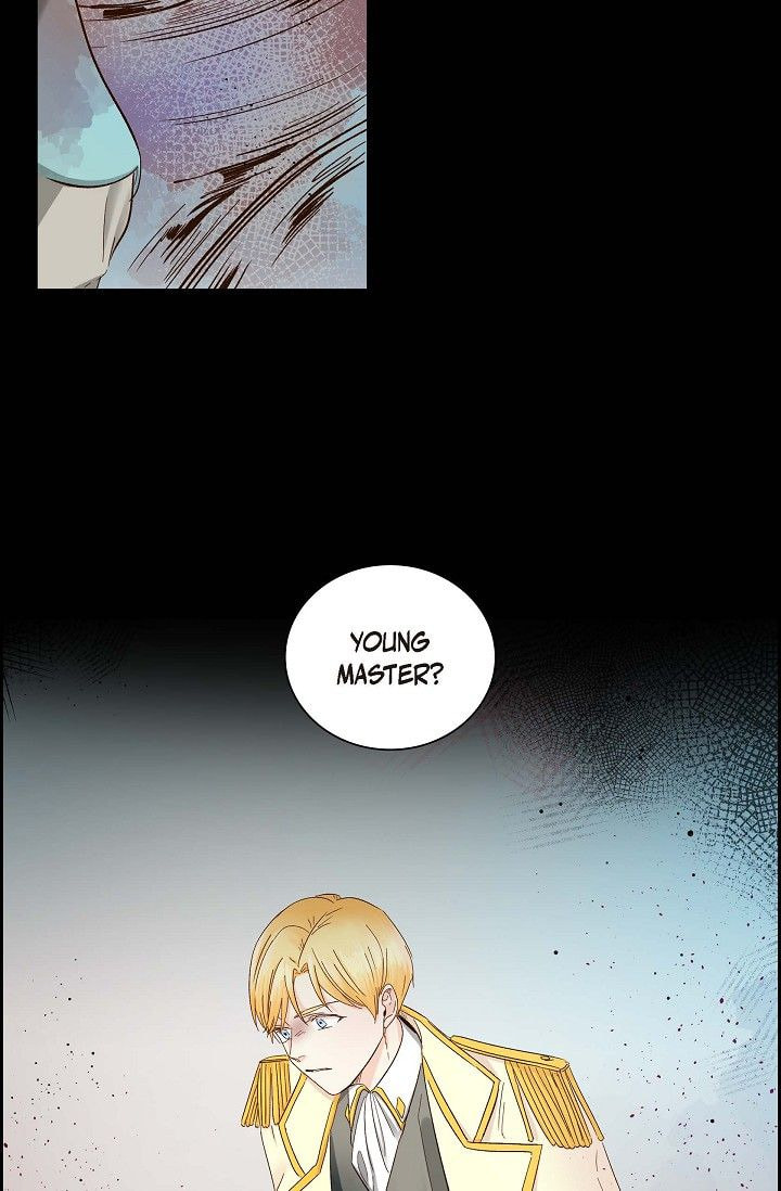 Read For Stella chapter 1 image 66 on Lezhin