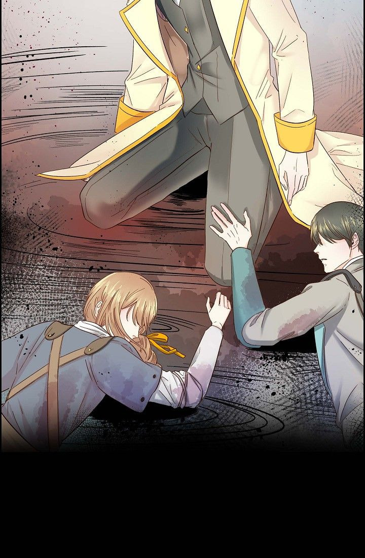 Read For Stella chapter 1 image 67 on Lezhin