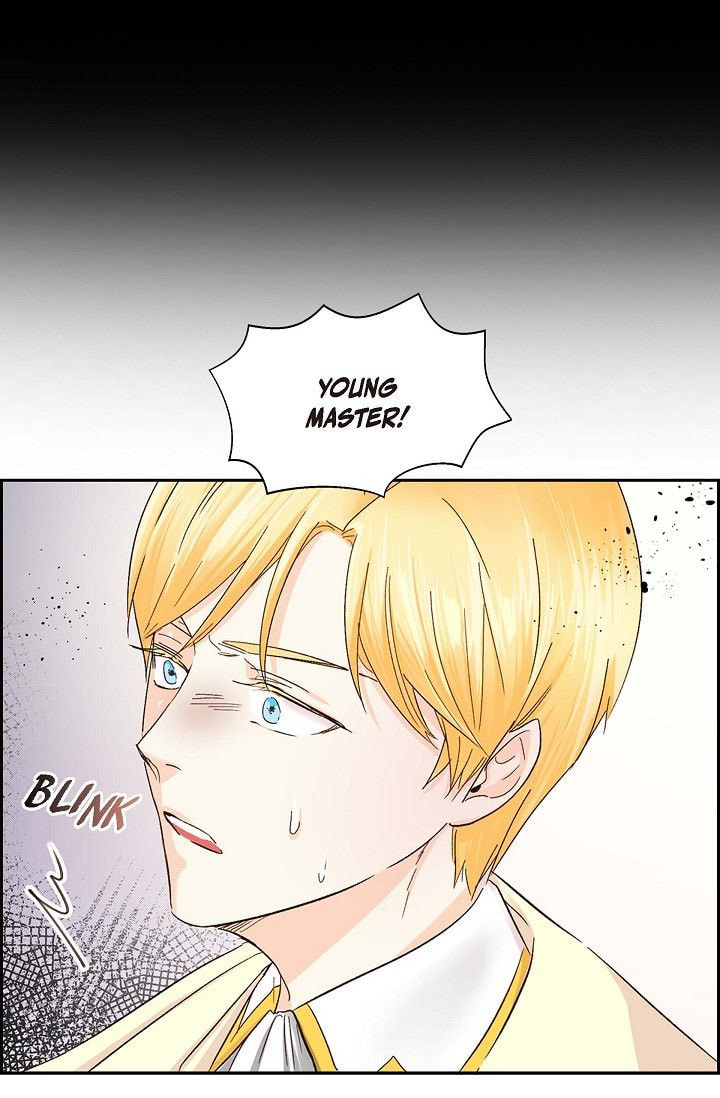 Read For Stella chapter 1 image 68 on Lezhin