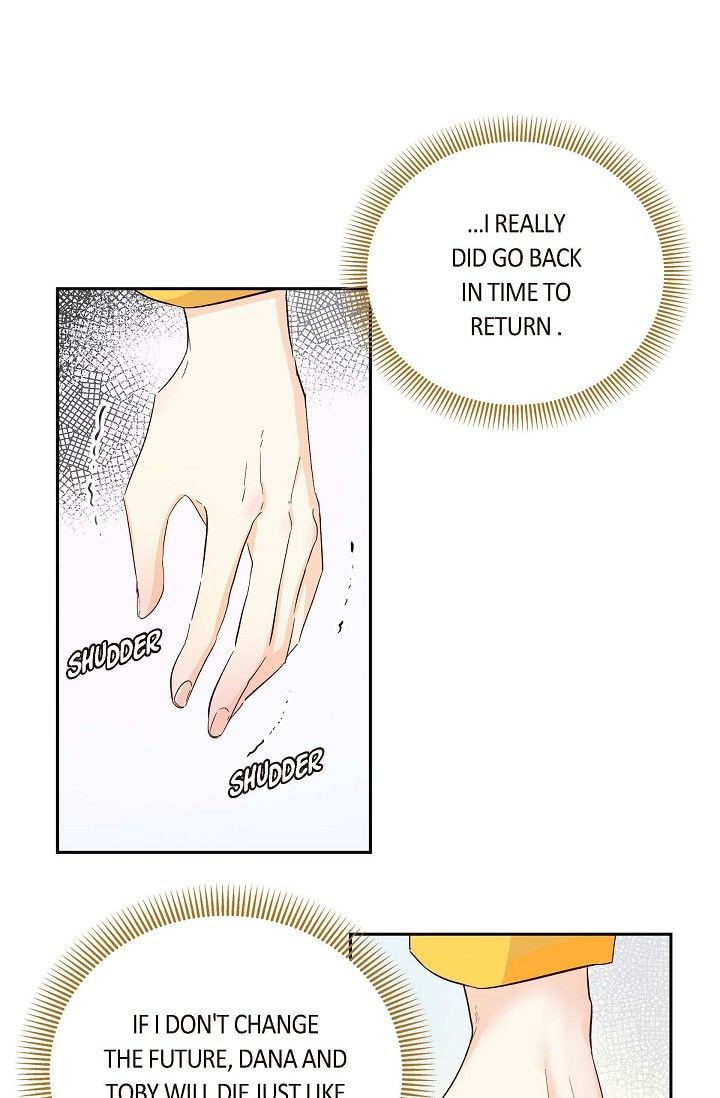 Read For Stella chapter 1 image 69 on Lezhin