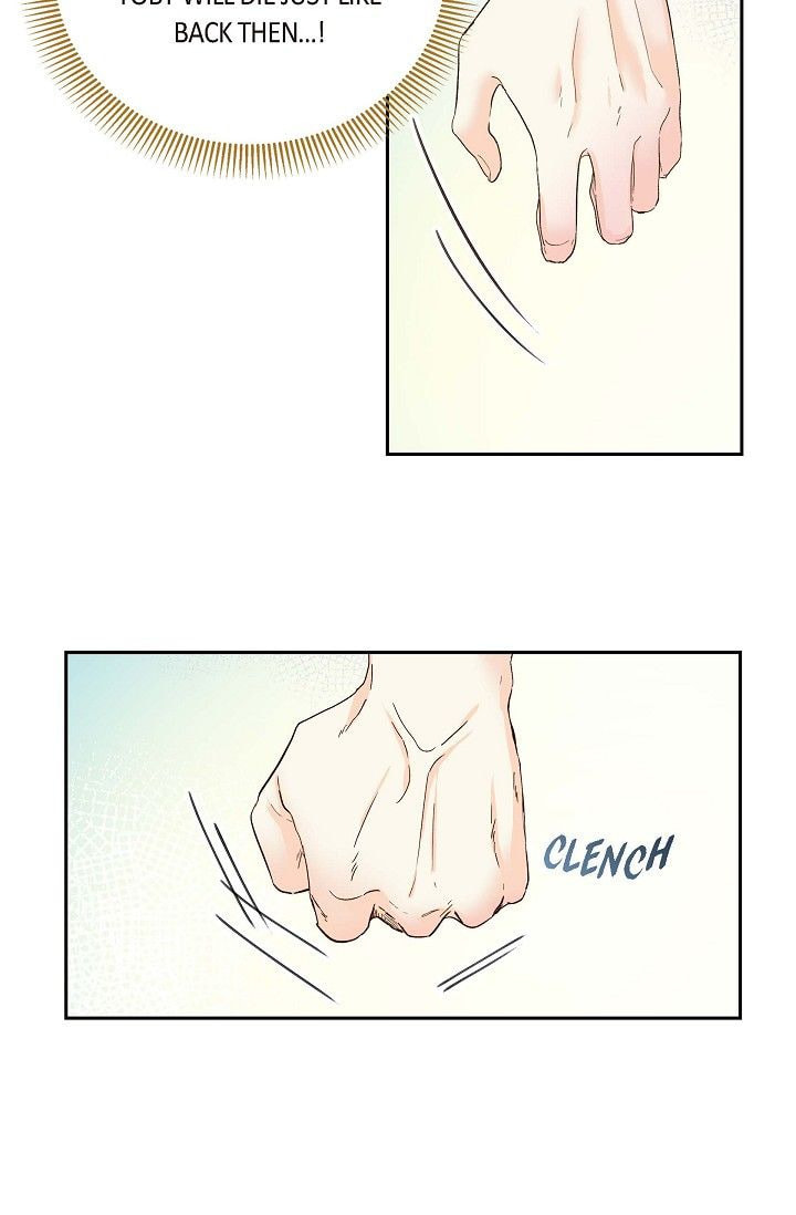 Read For Stella chapter 1 image 70 on Lezhin