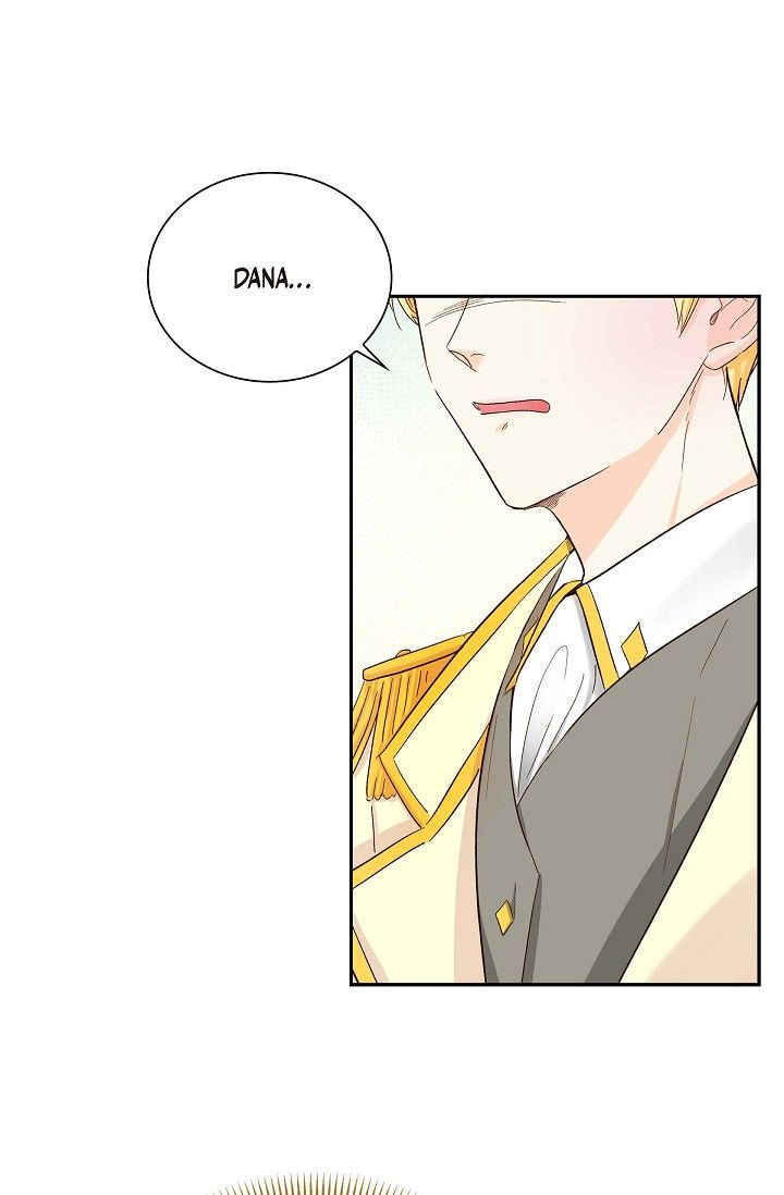 Read For Stella chapter 1 image 71 on Lezhin